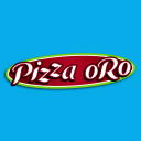 Pizza Oro SR7