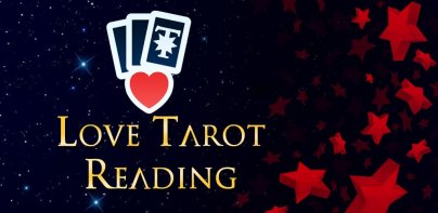 Tarot of Love - Cards Reading