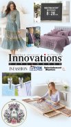 Innovations Catalogues screenshot 3