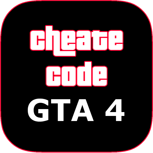 Cheats for GTA IV PC Game APK for Android Download