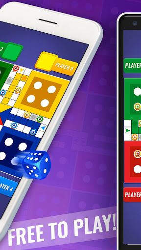 Ludo star Game – Online Ludo King - Android App Source Code