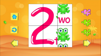 Puzzle for Kids: Play & Learn screenshot 3