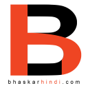 Dainik Bhaskar Hindi Top News Icon
