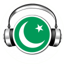 Islamic Radio