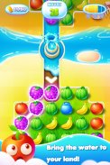 Juice Splash 2 screenshot 5