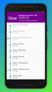 Sound Transit : live Transit arrivals & departures screenshot 12