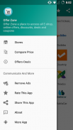 Offer Zone: Compare Price screenshot 0