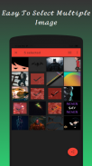 My Gallery - Photo & Video Manager screenshot 0