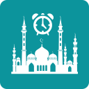 Waktu Solat Malaysia Icon