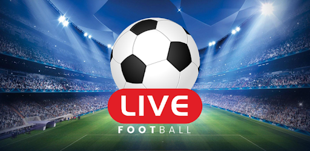 Football Live TV APK Download for Android Aptoide