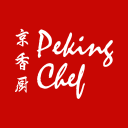 Peking Chef Irvine