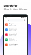 All Document Mate screenshot 3