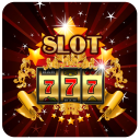 Slot Machine Seven Free