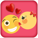 Love Stickers and Free Stickers - WAStickers