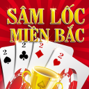 Sâm Lốc - Danh Bai Sam Loc Icon