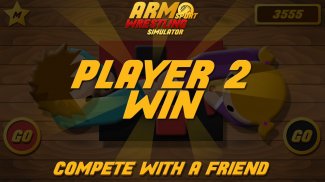 Arm Wrestling Clicker - Apps on Google Play