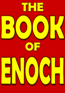 THE BOOK OF ENOCH screenshot 4