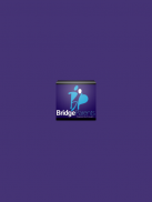 BridgeParents Staff app screenshot 0