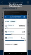 Loan Assist - Quick Bank Loans screenshot 6