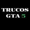 TRUCOS GTA 5