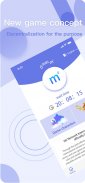 M2 Network screenshot 2