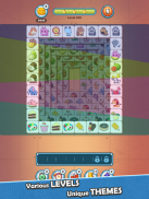 Tile Match: Animal Link Puzzle screenshot 4