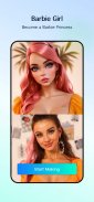 FacePlay - AI Photo&Face Swap screenshot 4