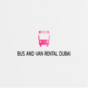 Bus and Van Rental Dubai