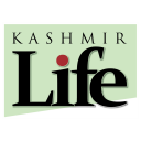 Kashmir Life