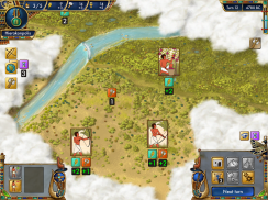 Predynastic Egypt Lite screenshot 2