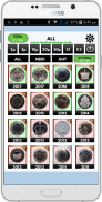 Check Your Change - UK Coins screenshot 7