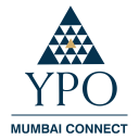 YPO Mumbai Connect - Baixar APK para Android | Aptoide