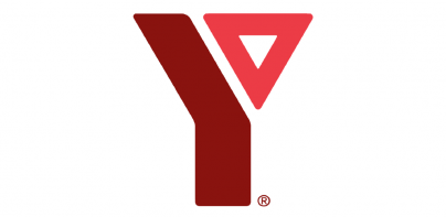 YMCA of Regina