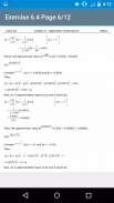 12th Maths NCERT Solution screenshot 4