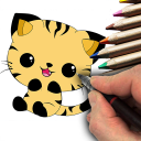 How to Draw Kawaii Drawings