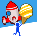 Pair Match Run - Baixar APK para Android | Aptoide