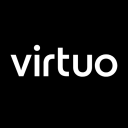 Virtuo : Location de voiture disponible 24/7 Icon