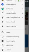 Berita Lampung screenshot 6