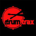 DrumTrax Icon