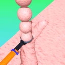 Ice Cream Scooper