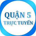 Quận 5 Trực Tuyến