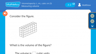 Mathletics Students screenshot 7