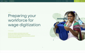 The BSR HERfinance Digital Wages Toolkit screenshot 16