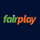 Fairplay App icon