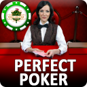 Perfect Poker