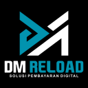 DM RELOAD - Baixar APK para Android | Aptoide