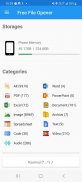 File Opener screenshot 5