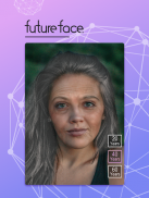 Future Face - make me old screenshot 13