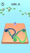 Go Knots 3D screenshot 8