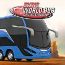 Skins World Bus Driving : ks